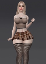 Guest_dani701120