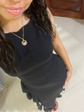 Guest_sofia587651