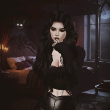 Guest_Selene691090