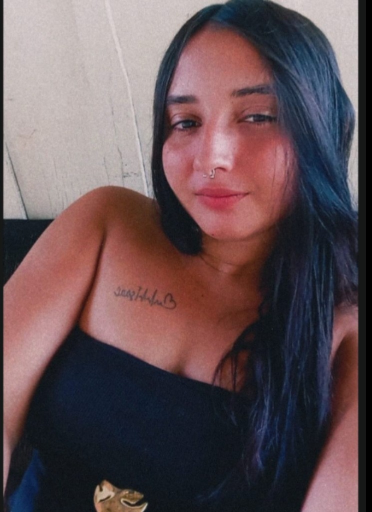 ZzBuezinhazZ