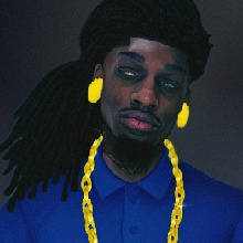 Guest_aykkmmw