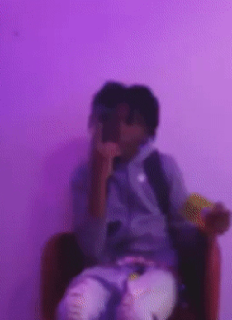Foto de Avatar