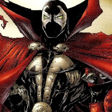 Guest_bulletspawn
