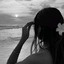 Guest_Kamila853440