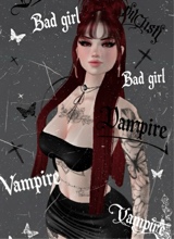 Guest_LaVampiraMeli