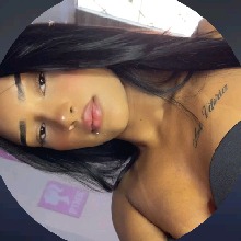 Guest_SARA394756