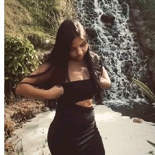 Guest_Larissa228199