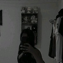 Guest_Cristiane44