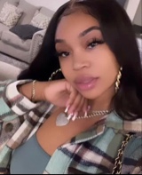 Guest_2prettyjada2