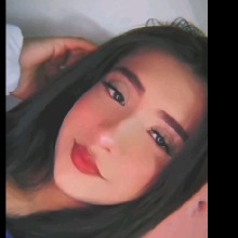 Guest_Camila798512
