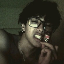 Guest_itsdofc