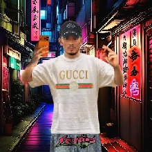 Guest_ShunxxShin
