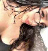 Guest_pamela969722