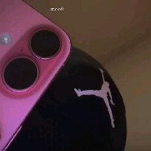 Guest_LuhBob2