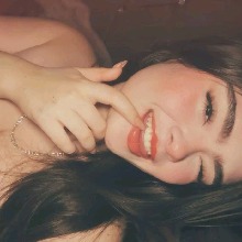 Guest_Brunaxsz