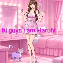 Guest_MelancholyHaruhi1