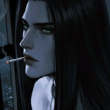 Guest_beautifulpurplehe368