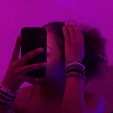 Guest_Meyah80416