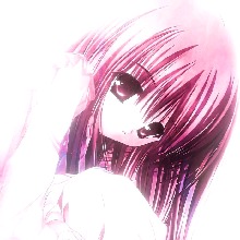 Guest_KittyCharlotte
