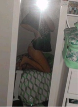Guest_Jheninha3