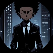 Guest_Caiozerah