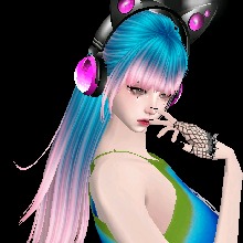 Guest_Na337247