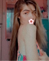 Guest_AmeliaSmith1