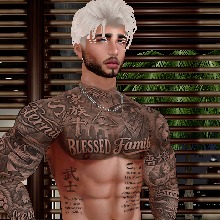 Guest_Hugo384812