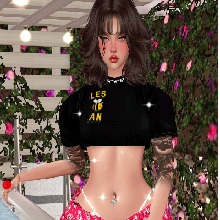 Guest_Emily247974