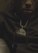 Guest_zaydemon837