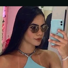 avatar picture