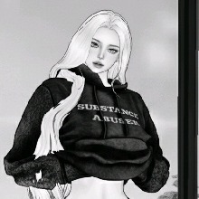 Guest_Cali707331
