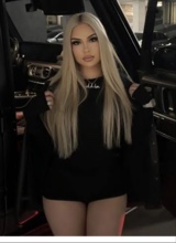 Guest_msbxbydoll