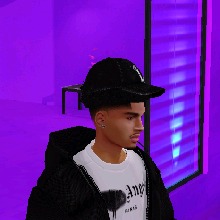 Guest_LesuperboyyBleezyy