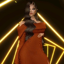 Guest_Jessica776708