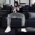 zephyrtochill