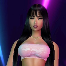 Guest_Chiara244