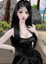 avatar resmi