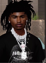 Guest_jaywavey1