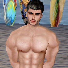 Guest_turquoisebluejonb0ac