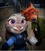 Guest_darkorangepaynesb02d