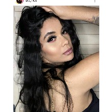 Guest_MilenaGabriela5