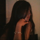 Guest_Catarina128072