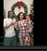 Guest_Bri340483