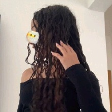 Guest_Luana168013