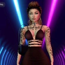Guest_Bella943527