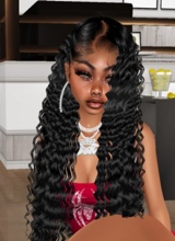 Daniellemurda