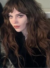 Guest_morgiiiiz