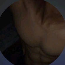 Guest_Santiagobruh1