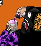 Guest_lvguccisupreme45